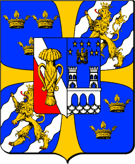 SwedenBigEmblem16.gif (17951 bytes)