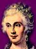 Королева Шарлотта София  Английская (1744-1818)
