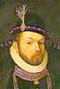 Герцог Иоганн VI Мекленбургский (1558-1592)