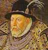 Герцог Ульрих III Мекленбургский (1527-1603)