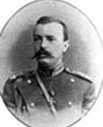 Великий князь Алексей Александрович (1850-1908)