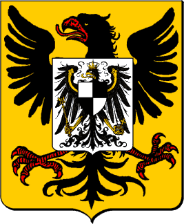 PrussiaBigEmblem05.gif (15105 bytes)